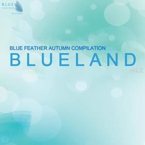 Butterfly (Original Mix)