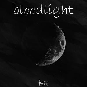 bloodlight (Explicit)