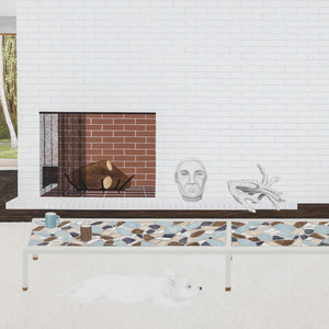 Tomorrow Is A Million Years