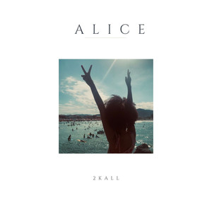 Alice