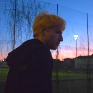 Zašto ne bi samo plesali?