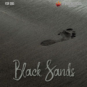 Black Sands