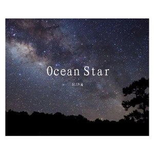 Ocean Star