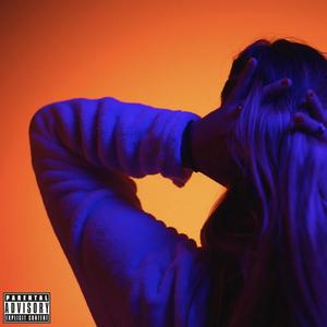 Fleur d'Oranger (Explicit)