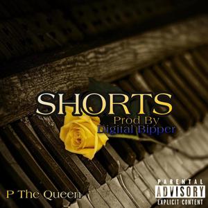 Shorts (Explicit)
