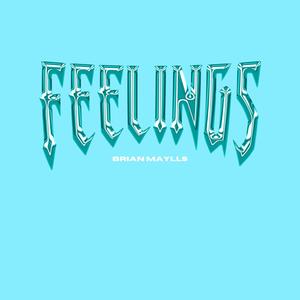 HAUSEMAYLLS (feat. Zynsoga Mc)