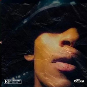 Pusha (Explicit)