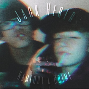 Jack Herer (Explicit)