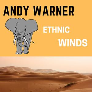 Ethnic Winds