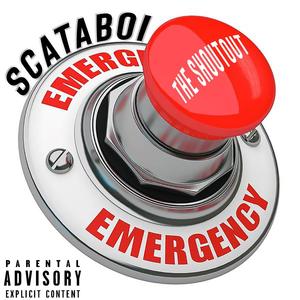 Making Music (Eli) (feat. Undetectable Bomber) (Explicit)