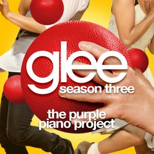 Ding Dong the Witch Is Dead