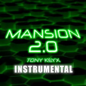 Mansion 2.0 Instrumental