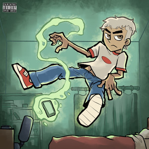Danny Phantom (Explicit)