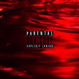 THIS DARKNESS (feat. Croki, Honcho Rx & Kg Prince) [Explicit]