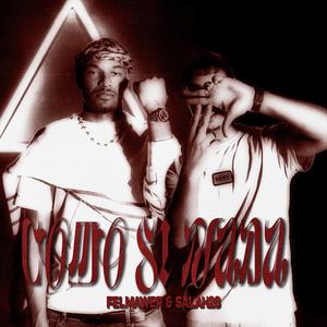 Como Si Na' (feat. Felmawer)