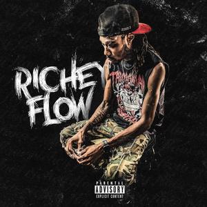 Richey Flow (Explicit)