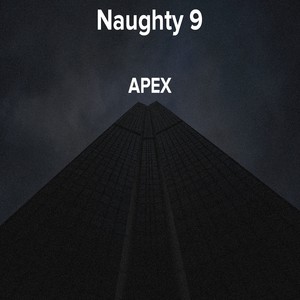 Apex