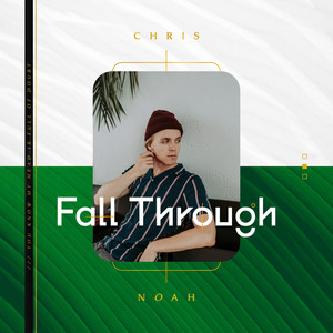 Fall Through