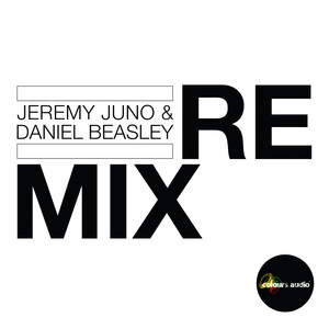 Playground (Daniel Beasley & Jeremy Juno Remix)