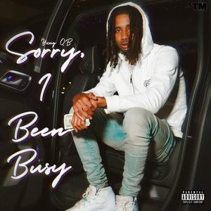 Get A Rush (feat. Skilla Baby) (Explicit)