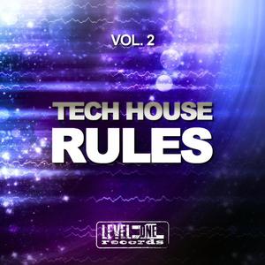 Input (Dave Pedrini Remix)