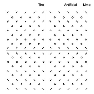 The Intersect