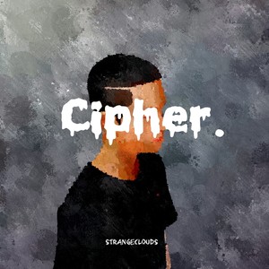 Cipher (Original Mix)