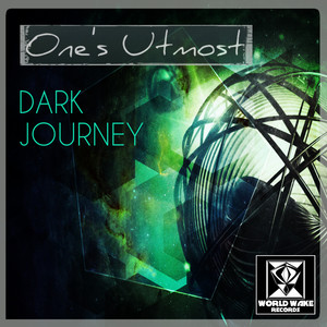 Dark Journey