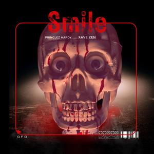 Smile (feat. Xave Zen) [Explicit]