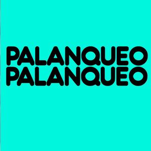 PALANQUEO - GASOLINA RD