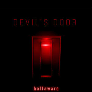 Devils doe (Explicit)