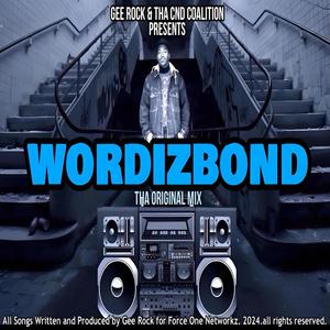 Wordizbond