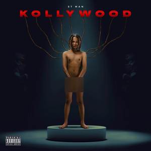 INDIA (Explicit)
