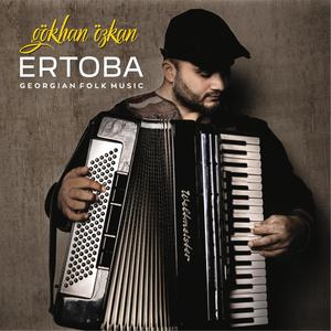 Ertoba