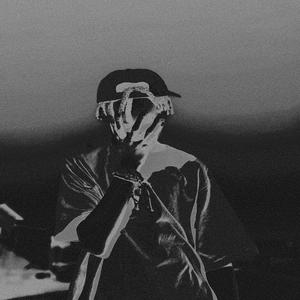 Racks on Racks (feat. BLVCK GEE & G.D) (Explicit)