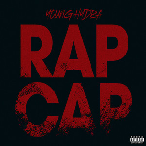 Rap Cap (Explicit)