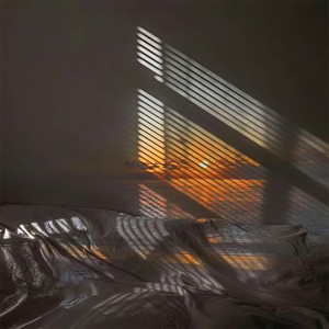 去有风的地方-去有风的地方