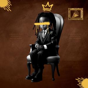 Had To Fallback (Radio Edit)