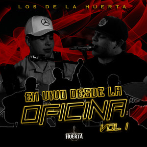 Hay Les Encargo (En Vivo)