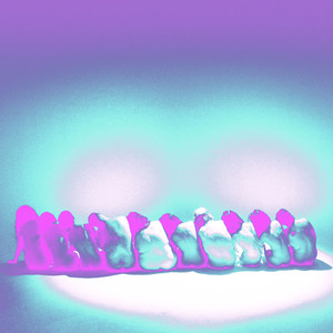 Pain Makes Us Alive (Club Dub)