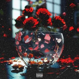NE PONIMAY (Prod. by flocenflo,lykan) (Explicit)