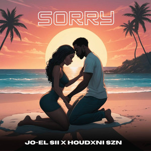 Sorry (Explicit)