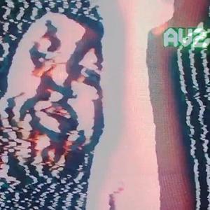 £U!L BROTHERS (feat. RestripeLm) (Explicit)