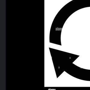 Otro round (Explicit)