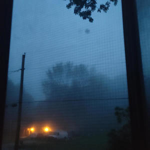 Heaven and back (feat. 6rkn Kid) (Explicit)