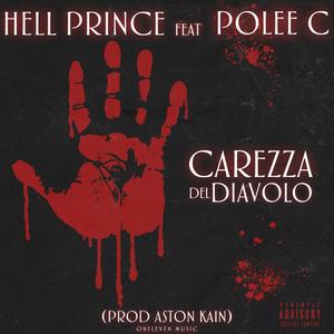 Carezza del Diavolo (feat. Polee C) [Explicit]