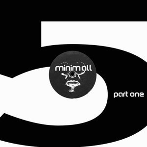 Sector Kashpirovskiy