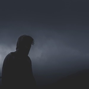 I Vow To Only See The Beauty In You