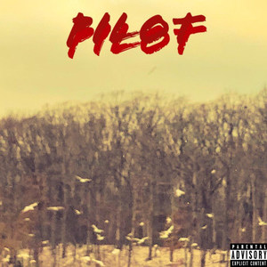 Pilot (Explicit)