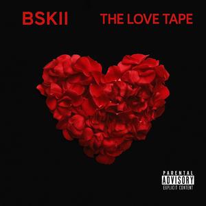 Attention! (feat. Ic3b)